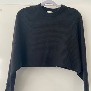 Wilfred Free Sweater